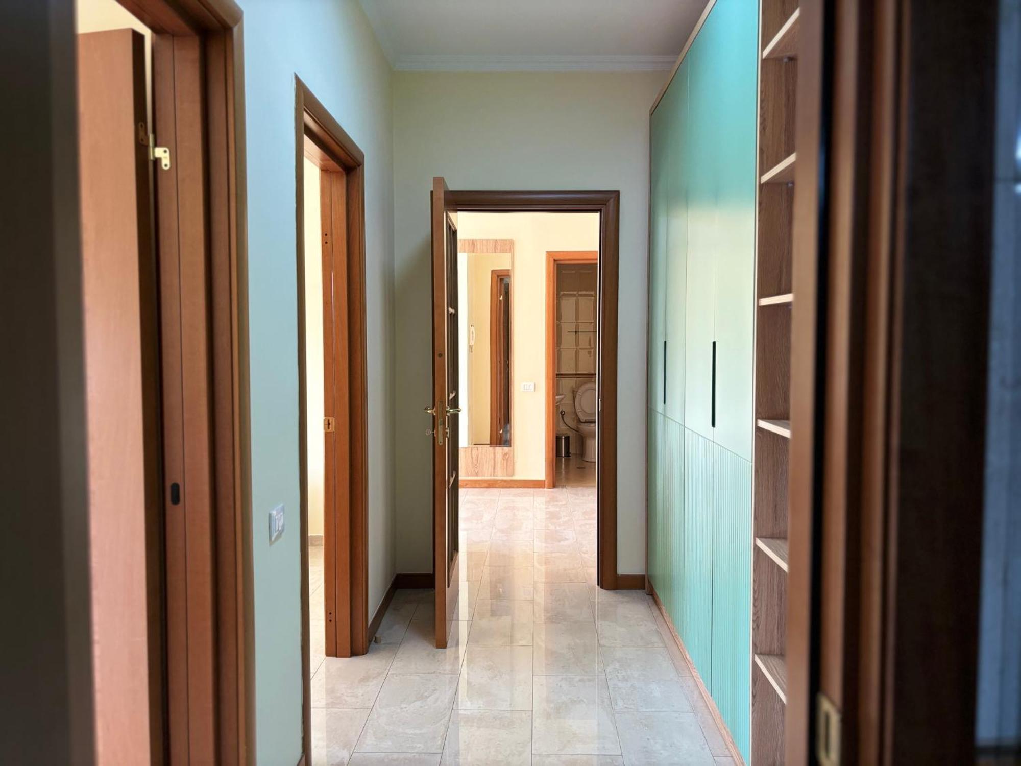 Tam 2Bdr Center Taiwan Apartment Tiranë Luaran gambar